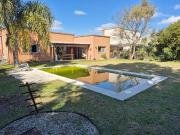 CASA 4 AMBIENTES VENTA BARRIO SAN FRANCISCO TIGRE