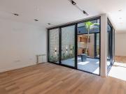 Casa 4 ambientes venta Caballito Patio y Terraza