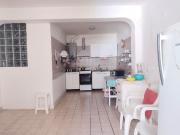CASA 4 AMBIENTES VENTA EN ALMAGRO
