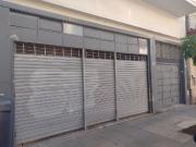 CASA 4 AMBIENTES VENTA EN ALMAGRO