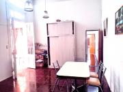 CASA 4 AMBIENTES VENTA EN ALMAGRO