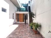 CASA 4 AMBIENTES VENTA EN ALMAGRO