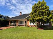 Casa 4 ambientes Venta en Country Boca Raton PILAR