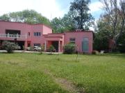 CASA 4 AMBIENTES VENTA EN Libertad 1825 BARRIO LA BOTA...