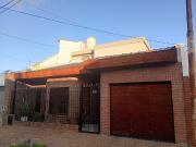 CASA 4 AMBIENTES VENTA EN LOMAS DEL MIIRADOR