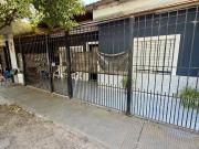 CASA 4 AMBIENTES VENTA EN LONGCHAMPS JARDIN