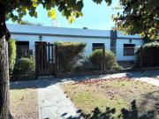 Casa 4 Ambientes Venta en Longchamps sobre 2 lotes