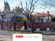 Casa 4 ambientes Venta Florida