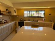 Casa 4 ambientes venta Francisco Alvarez