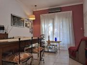 CASA 4 AMBIENTES VENTA HAEDO CHICO