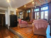 Casa 4 Ambientes Venta Hurlingham