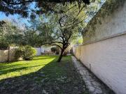 CASA 4 AMBIENTES VENTA ITUZAINGO JARDIN