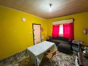 CASA 4 AMBIENTES VENTA LOMAS DE ZAMORA