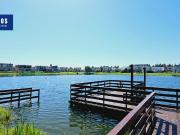 Casa 4 ambientes Venta Los Troncos