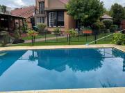 CASA 4 AMBIENTES VENTA MONTE GRANDE 2 PLANTAS QUINCHO...