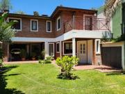CASA 4 AMBIENTES VENTA MONTE GRANDE APTA CREDITO
