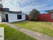 Casa 4 ambientes venta Padua