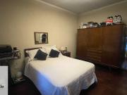 Casa 4 Ambientes Venta Padua Casa 4 Ambientes Venta Padua