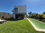 Casa 4 Ambientes VENTA Pilar Santa Emilia Pileta