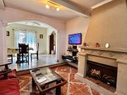 CASA 4 AMBIENTES VENTA SAN VICENTE CENTRO Y PARQUE