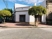 CASA 4 AMBIENTES VENTA TRES ARROYOS CENTRICA