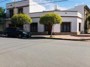 CASA 4 AMBIENTES VENTA TRES ARROYOS CENTRICA