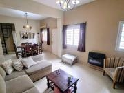 CASA 4 AMBIENTES VENTA VILLA MADERO