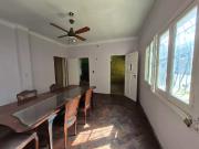 Casa 4 Ambientes VENTA Villa Sarmiento Gran Patio