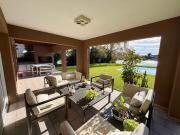 CASA 4 AMBIENTES VENTA VILLANUEVA SAN FRANCISCO