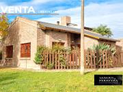 CASA 4 AMBIENTES, VILLA CONSTITUCION