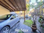 CASA 4 AMBIENTES VILLA LUZURIAGA VENTA COCHERA FON