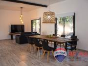Casa 4 Ambientes Villa Robles
