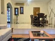 CASA 4 AMBIENTES VTA VILLA PUEYRREDON