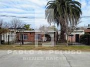 CASA 4 AMBIENTES Y MONOAMBIENTE EN MERLO. ZONA OESTE....