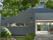 venta casa 4 ambientes + piscina en Arenas del Sur