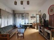 CASA 4 AMBIENTES Zona José León Suarez