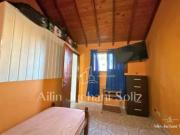 Casa 4 ambientes zona San Bernardo