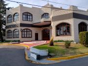 CASA 4 AMBIETES EN VENTA LAS BRISAS COUNTRY PILAR