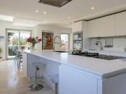 Casa 4 camere da letto, Alghero Alghero DS99388507