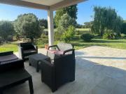 Casa 4 camere da letto, Anzio Anzio 00042 DS76713461