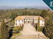 Casa 4 camere da letto, Bagno A Ripoli Firenze DS92695528