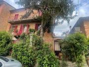 Casa 4 camere da letto, Castiglione Del Lago Umbria...