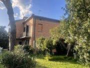 Casa 4 camere da letto, Castiglione Del Lago Umbria...