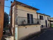 Casa 4 camere da letto, Castiglione Del Lago Umbria...