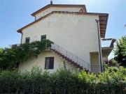 Casa 4 camere da letto, Castiglione Del Lago Umbria...