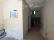 Casa 4 camere da letto, Castiglione Del Lago Umbria...