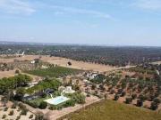 Casa 4 camere da letto, Francavilla Fontana Brindisi...