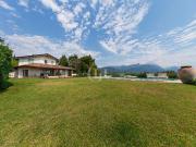 Casa 4 camere da letto, Garda Veneto DS93103603