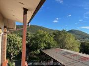 Casa 4 camere da letto, Guardea Umbria DS97100696