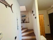 Casa 4 camere da letto, Inarzo Inarzo 21020 ES89366599